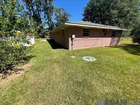 28957 Red Oak Dr, Walker, LA 70785 photo 13