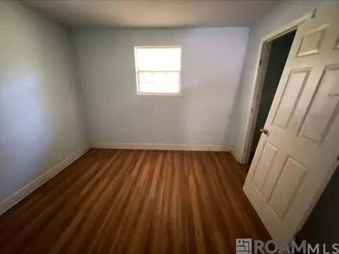 28957 Red Oak Dr, Walker, LA 70785 photo 11