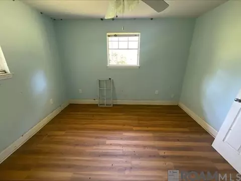 28957 Red Oak Dr, Walker, LA 70785 photo 9