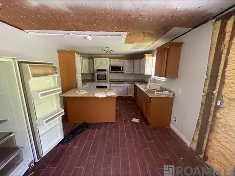 28957 Red Oak Dr, Walker, LA 70785 photo 5