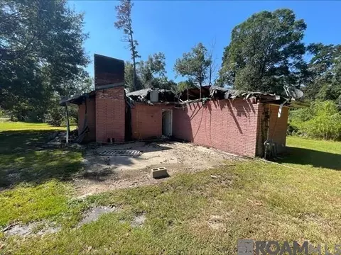 28957 Red Oak Dr, Walker, LA 70785 photo 3