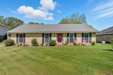 15443 Profit Ave, Baton Rouge, LA 70817