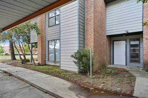 155 Unit 46-c Marilyn Dr # 46-C, Baton Rouge, LA 70815