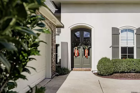 14517 Market North Dr, Baton Rouge, LA 70810
