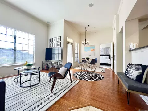6765 Corporate Blvd # 1305, Baton Rouge, LA 70809