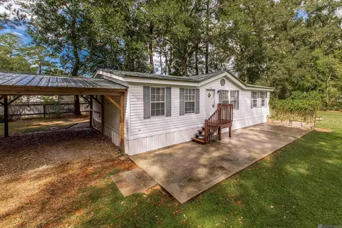 12430 Florida Blvd, Livingston, LA 70754 photo 3