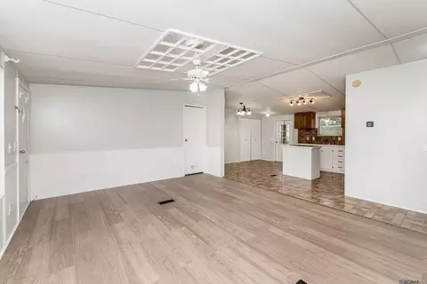 12430 Florida Blvd, Livingston, LA 70754 photo 7