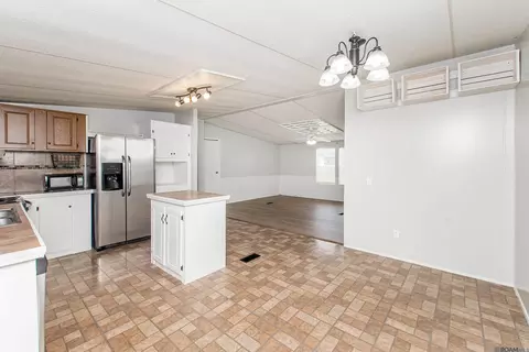 12430 Florida Blvd, Livingston, LA 70754 photo 13