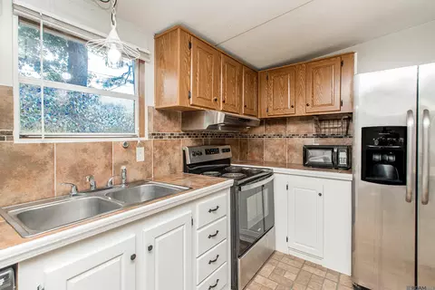 12430 Florida Blvd, Livingston, LA 70754 photo 14