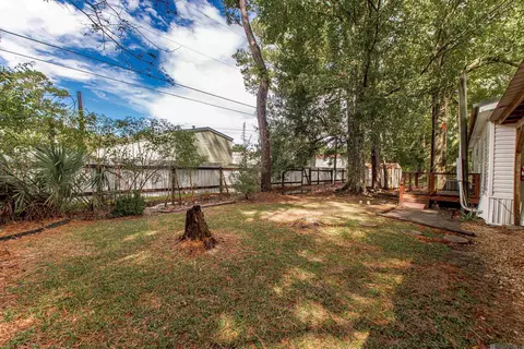 12430 Florida Blvd, Livingston, LA 70754 photo 26