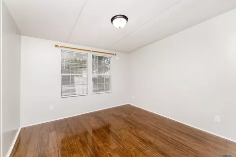 12430 Florida Blvd, Livingston, LA 70754 photo 24