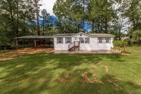 12430 Florida Blvd, Livingston, LA 70754
