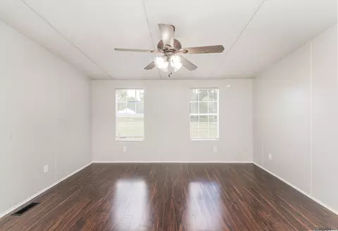12430 Florida Blvd, Livingston, LA 70754 photo 18