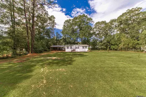 12430 Florida Blvd, Livingston, LA 70754 photo 2