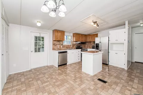 12430 Florida Blvd, Livingston, LA 70754 photo 12
