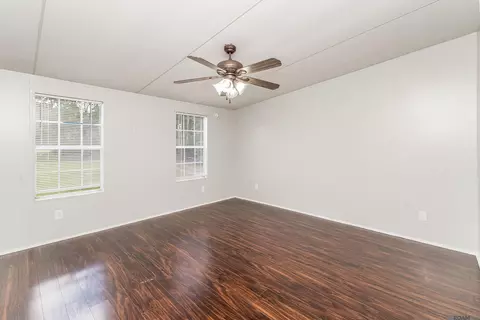 12430 Florida Blvd, Livingston, LA 70754 photo 19