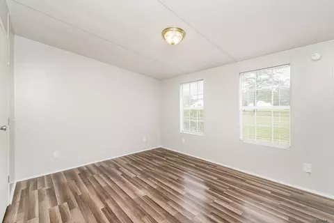 12430 Florida Blvd, Livingston, LA 70754 photo 22