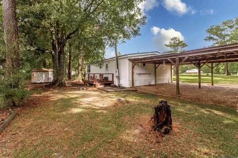 12430 Florida Blvd, Livingston, LA 70754 photo 5