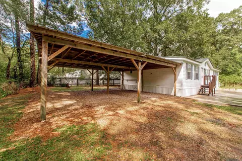 12430 Florida Blvd, Livingston, LA 70754 photo 4