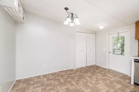 12430 Florida Blvd, Livingston, LA 70754 photo 16