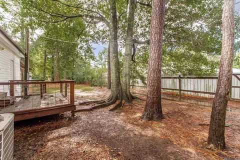 12430 Florida Blvd, Livingston, LA 70754 photo 25