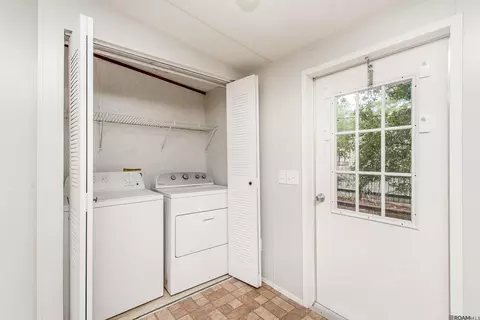 12430 Florida Blvd, Livingston, LA 70754 photo 17