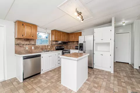 12430 Florida Blvd, Livingston, LA 70754 photo 11