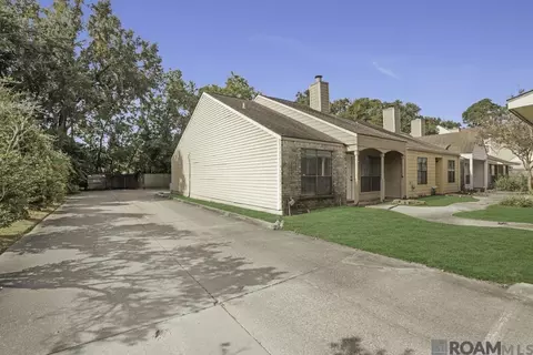 9336 Jefferson Hwy, Baton Rouge, LA 70809
