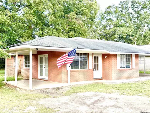 2043 Shady Oaks Dr, Baton Rouge, LA 70815