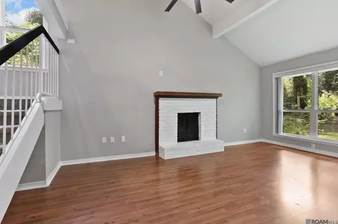 1246 Sharlo Ave # 8-D-2, Baton Rouge, LA 70820