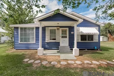 807 Janis St, New Roads, LA 70760