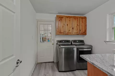 Other - 11334 Sandra Dr, Walker, LA 70785 photo 4 of 22