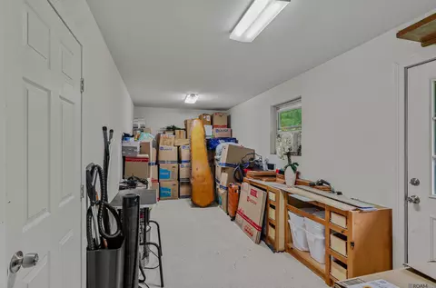 Other - 11334 Sandra Dr, Walker, LA 70785 photo 5 of 22