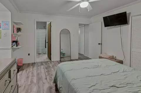 Bedroom - 11334 Sandra Dr, Walker, LA 70785 photo 4 of 6