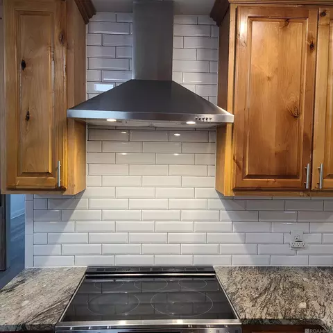 Other - 11334 Sandra Dr, Walker, LA 70785 photo 12 of 22