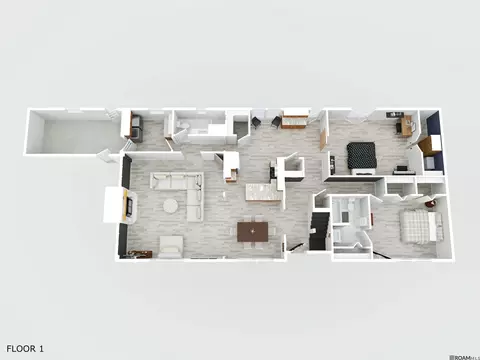 Other - 11334 Sandra Dr, Walker, LA 70785 photo 20 of 22