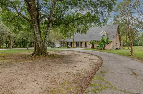 Other - 11334 Sandra Dr, Walker, LA 70785 photo 8 of 22