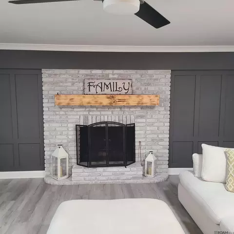 Other - 11334 Sandra Dr, Walker, LA 70785 photo 16 of 22