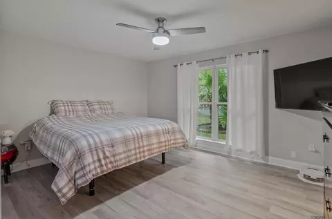 Bedroom - 11334 Sandra Dr, Walker, LA 70785 photo 2 of 6