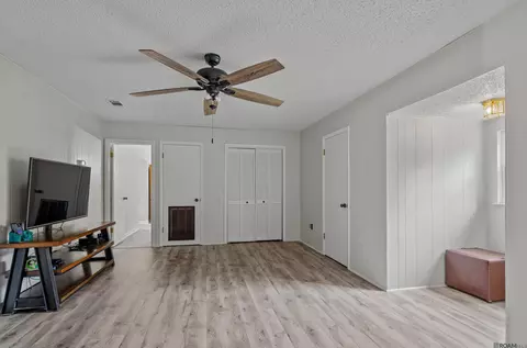 Other - 11334 Sandra Dr, Walker, LA 70785 photo 3 of 22