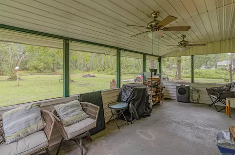 Exterior - 11334 Sandra Dr, Walker, LA 70785 photo 1 of 1