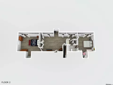 Other - 11334 Sandra Dr, Walker, LA 70785 photo 21 of 22
