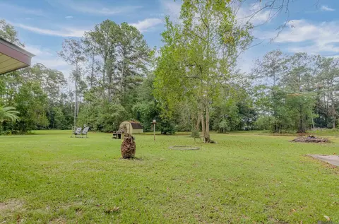 Other - 11334 Sandra Dr, Walker, LA 70785 photo 9 of 22