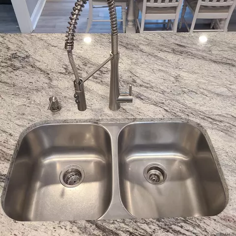 Other - 11334 Sandra Dr, Walker, LA 70785 photo 14 of 22