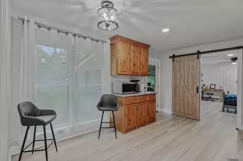 Other - 11334 Sandra Dr, Walker, LA 70785 photo 2 of 22