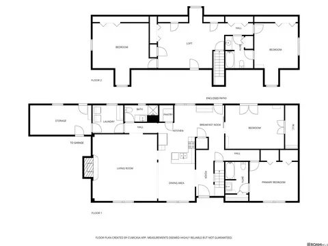 Other - 11334 Sandra Dr, Walker, LA 70785 photo 22 of 22