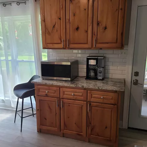 Other - 11334 Sandra Dr, Walker, LA 70785 photo 13 of 22