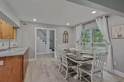 Dining - 11334 Sandra Dr, Walker, LA 70785 photo 1 of 1