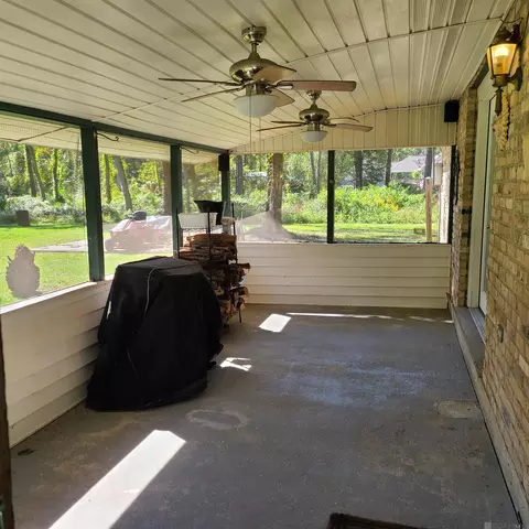 Other - 11334 Sandra Dr, Walker, LA 70785 photo 6 of 22