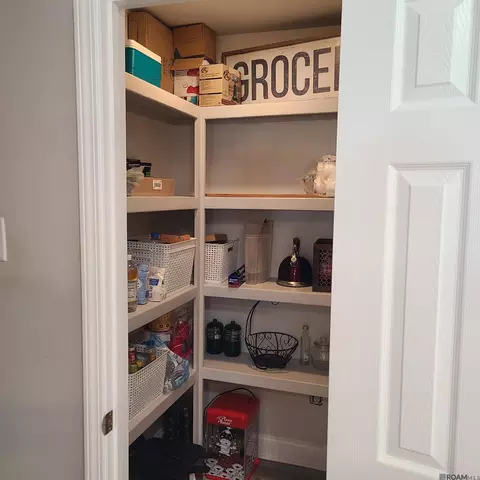 Other - 11334 Sandra Dr, Walker, LA 70785 photo 15 of 22